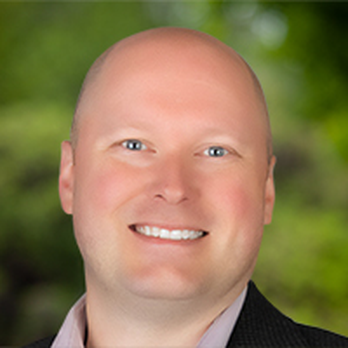 Stephen A Perry, M.D - Family Practice Near Me - Santa Rosa, California Stephen A Perry, M.D - Family Practice Near Me - Santa Rosa, California