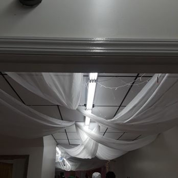 Lovely to Remember Decorations - Naija birthday at Lovely To Remember (decorations). Behave yourselves, you're on camera. - Party & Event Planning Near Me - Cypress Hills, New York