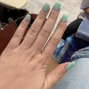 Posh Nails & Spa - Nail Salons Near Me - Jacksonville, Florida Posh Nails & Spa - Nail Salons Near Me - Jacksonville, Florida