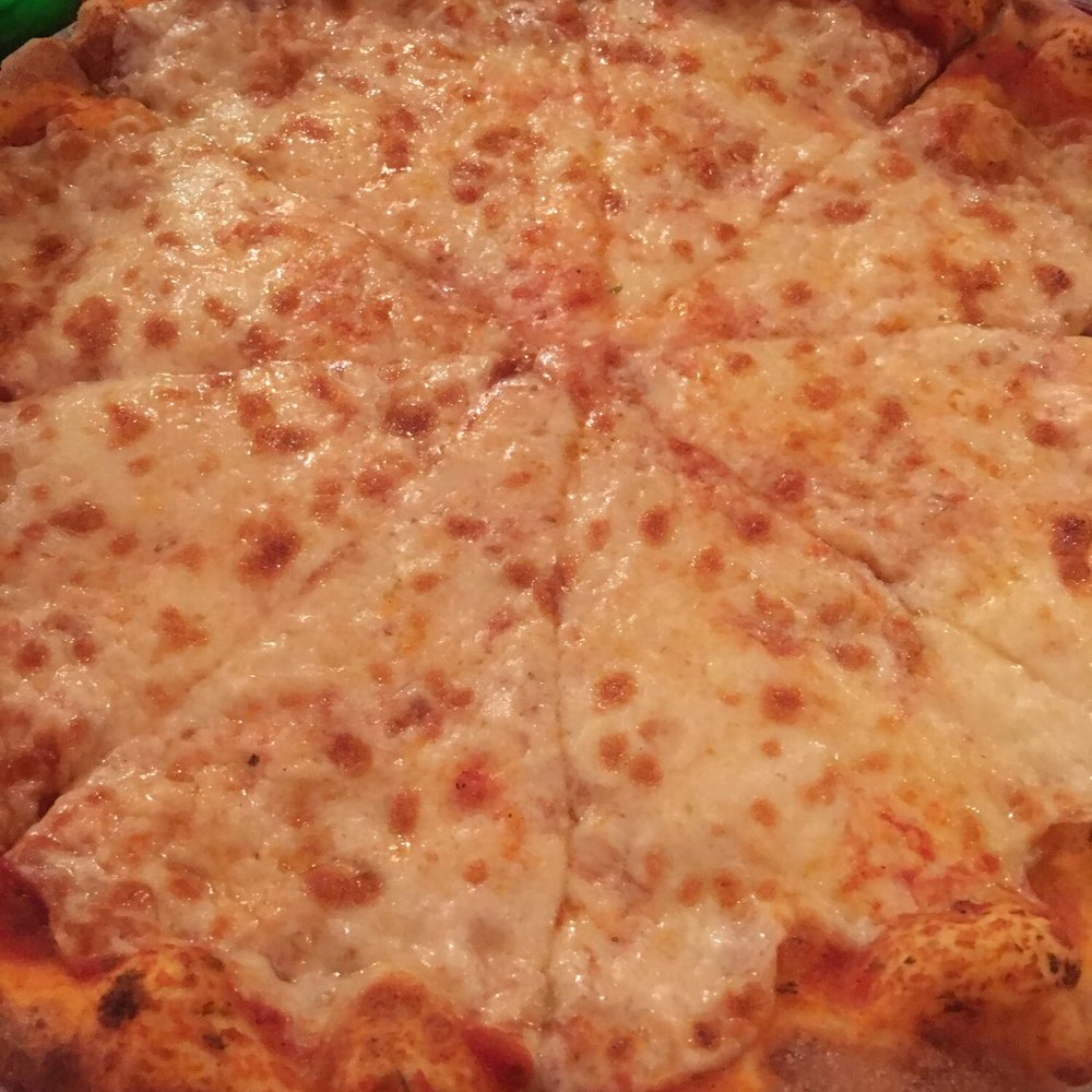 Don Giovanni - Restaurants Near Me - Maffle, WHT