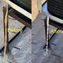 Photo of Good Air Heating & Cooling