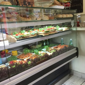 Bloomsbury Cafe - Coffee & Tea Near Me - London, XGL Bloomsbury Cafe - Coffee & Tea Near Me - London, XGL