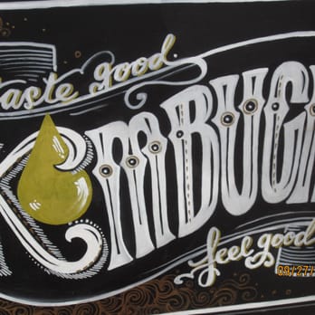 Whalebird Kombucha - Breweries Near Me - San Luis Obispo, California Whalebird Kombucha - Breweries Near Me - San Luis Obispo, California