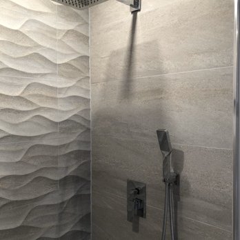 Porcelanosa - Tiles - Kitchen & Bath Near Me - Chicago, Illinois