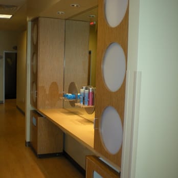Palm Beach Tan - Skin Care Near Me - Bedford, Texas Palm Beach Tan - Skin Care Near Me - Bedford, Texas
