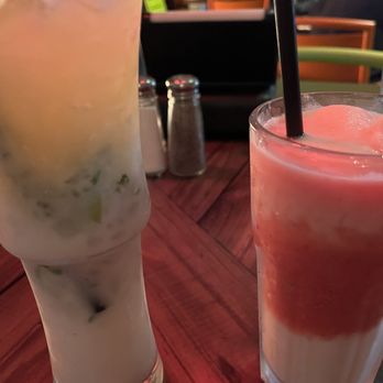 Bahama Breeze - Bars Near Me - Tukwila, Washington Bahama Breeze - Bars Near Me - Tukwila, Washington