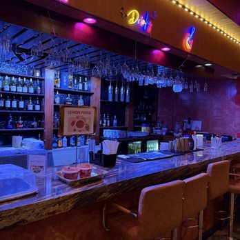 Chennai Cafe - Indian Near Me - Frisco, Texas Chennai Cafe - Indian Near Me - Frisco, Texas