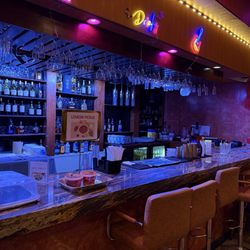 Chennai Cafe