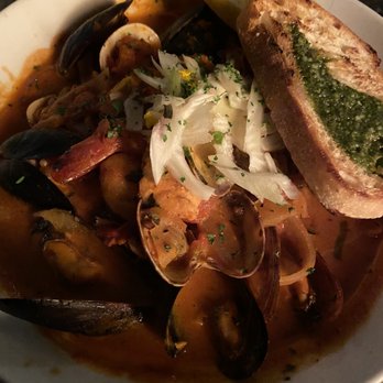 The Hideout Kitchen - New American Near Me - Lafayette, California The Hideout Kitchen - New American Near Me - Lafayette, California