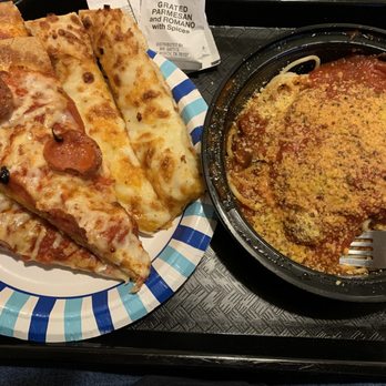 Mr Gatti's Pizza - Mr.Gatties "to go" tonight. - Pizza Near Me - Elizabethtown, Kentucky Mr Gatti's Pizza - Mr.Gatties "to go" tonight. - Pizza Near Me - Elizabethtown, Kentucky