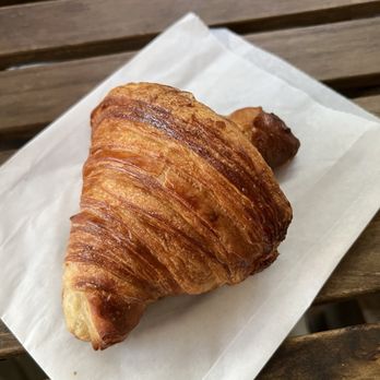 Leo’s Bread - Croissant - Bakeries Near Me - New Orleans, Louisiana Leo’s Bread - Croissant - Bakeries Near Me - New Orleans, Louisiana