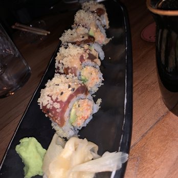 Catch - Sushi Bars Near Me - West Hollywood, California Catch - Sushi Bars Near Me - West Hollywood, California