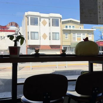 Moriwa Matcha - Coffee & Tea Near Me - San Francisco, California Moriwa Matcha - Coffee & Tea Near Me - San Francisco, California