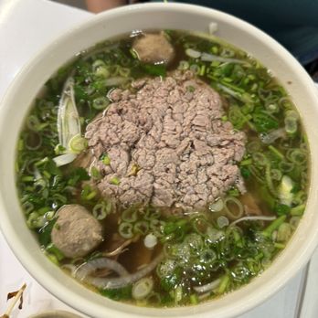Pho Huong Lan - P1 Beef - Vietnamese Near Me - Orlando, Florida Pho Huong Lan - P1 Beef - Vietnamese Near Me - Orlando, Florida