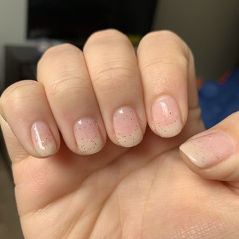 Sunset Nails - Nail Salons Near Me - San Francisco, California Sunset Nails - Nail Salons Near Me - San Francisco, California