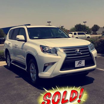 Freedom Auto - Sold and delivered!! 2017 Lexus GX460 - Car Brokers Near Me - Los Angeles, California Freedom Auto - Sold and delivered!! 2017 Lexus GX460 - Car Brokers Near Me - Los Angeles, California