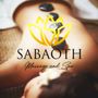 Photo of Sabaoth Massage and Spa