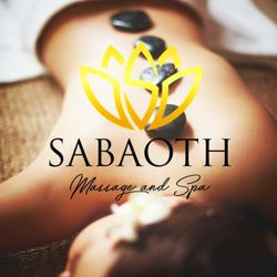 Sabaoth Massage and Spa