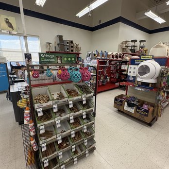 Petco - Pet Stores Near Me - Englewood, Colorado Petco - Pet Stores Near Me - Englewood, Colorado