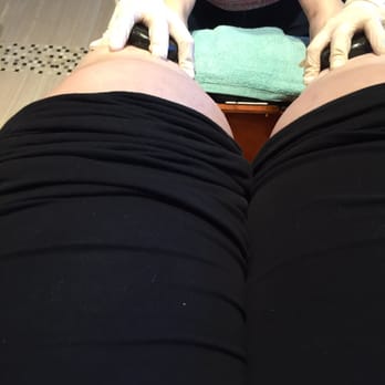 Lucio Nails - Hot stone amazing!!! - Nail Salons Near Me - Greenville, South Carolina Lucio Nails - Hot stone amazing!!! - Nail Salons Near Me - Greenville, South Carolina