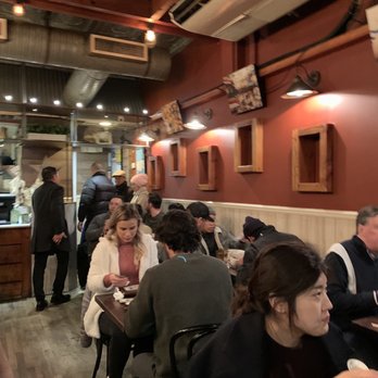 Saigon Shack - Vietnamese Near Me - New York, New York Saigon Shack - Vietnamese Near Me - New York, New York