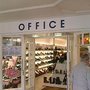 Photo of Office Shoes