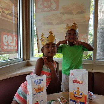Burger King - Burgers Near Me - Kailua Kona, Hawaii Burger King - Burgers Near Me - Kailua Kona, Hawaii