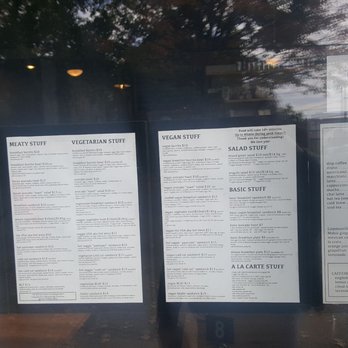 Peloton - Posted menus (10/2/21) - Bike Repair/Maintenance Near Me - Seattle, Washington Peloton - Posted menus (10/2/21) - Bike Repair/Maintenance Near Me - Seattle, Washington