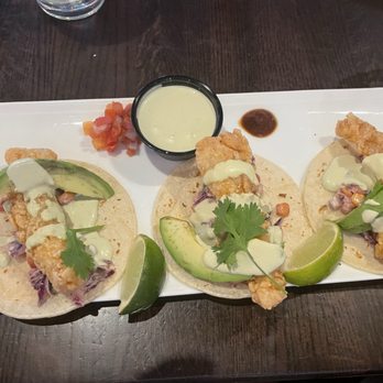 Plan B Glastonbury - Baja Fish Taco - Burgers Near Me - Glastonbury, Connecticut Plan B Glastonbury - Baja Fish Taco - Burgers Near Me - Glastonbury, Connecticut