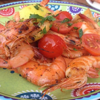 Perditempo - Italian Near Me - Bordeaux, 33