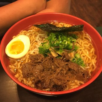 Raizel Ramen - Spicy ramen - Ramen Near Me - Palmdale, California Raizel Ramen - Spicy ramen - Ramen Near Me - Palmdale, California