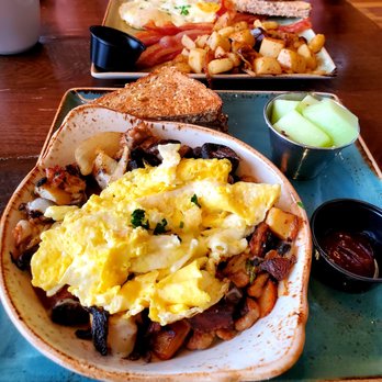 First Watch - Breakfast & Brunch Near Me - Austin, Texas First Watch - Breakfast & Brunch Near Me - Austin, Texas
