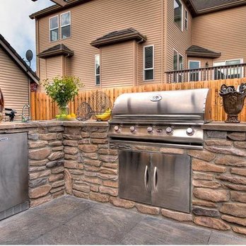 Picture Build - Pool & Hot Tub Service Near Me - Sylmar, California Picture Build - Pool & Hot Tub Service Near Me - Sylmar, California