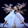 Photo of Hyde Park School of Dance