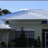 Slide of Coppertop Construction & Roofing