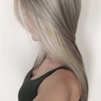 Stylist Hair Studio - Hair Stylists Near Me - Wilmington, North Carolina Stylist Hair Studio - Hair Stylists Near Me - Wilmington, North Carolina