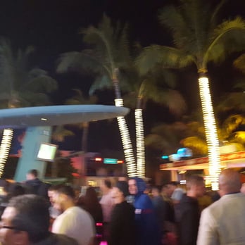 Clevelander - Sports Bars Near Me - Miami Beach, Florida Clevelander - Sports Bars Near Me - Miami Beach, Florida