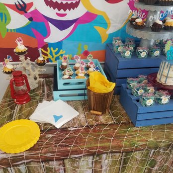 La Vie Posh - Party Equipment Rentals Near Me La Vie Posh - Party Equipment Rentals Near Me