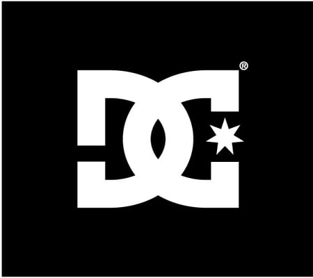 dc shoes outlet