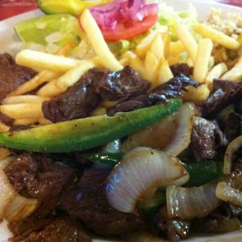 El Lugarcito Restaurant - Carne Asada plate - Mexican Near Me - King City, California El Lugarcito Restaurant - Carne Asada plate - Mexican Near Me - King City, California