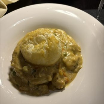 Timothy's - Breakfast & Brunch Near Me - St Louis, Missouri