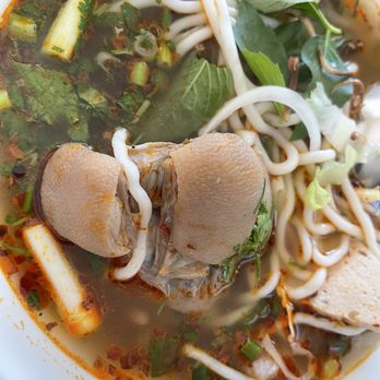 Dong Thap Noodles - Noodles Near Me - Tukwila, Washington Dong Thap Noodles - Noodles Near Me - Tukwila, Washington