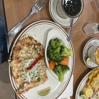 CARIBE CAFE RESTAURANT - Updated August 2025 - 182 Photos & 136 Reviews