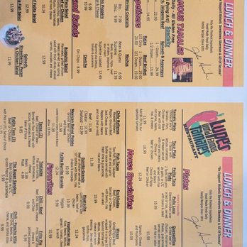 Tamales Lupe's - Menu - lunch, dinner - Breakfast & Brunch Near Me - Sherman, Texas Tamales Lupe's - Menu - lunch, dinner - Breakfast & Brunch Near Me - Sherman, Texas