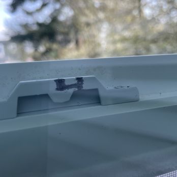 Einar Johanson Window & Door - Wear and tear - Windows Installation Near Me - Seattle, Washington