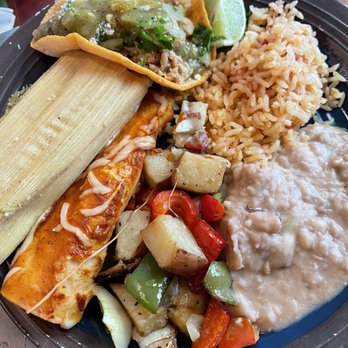 El Torito - Sunday Brunch - Mexican Near Me - Ontario, California El Torito - Sunday Brunch - Mexican Near Me - Ontario, California