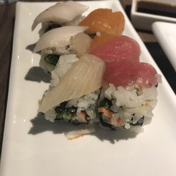 August 8 - Japanese Near Me - Toronto, Ontario