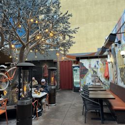 DAVANTI ENOTECA - Updated February 2026 - 3513 Photos & 2883 Reviews