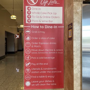 Cafe Latte - Comfort Food Near Me - Saint Paul, Minnesota Cafe Latte - Comfort Food Near Me - Saint Paul, Minnesota