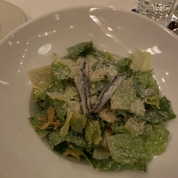 Shaw's Crab House - Cesar Florido - Seafood Near Me - Chicago, Illinois Shaw's Crab House - Cesar Florido - Seafood Near Me - Chicago, Illinois